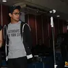 Afgan