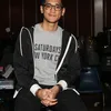Afgan