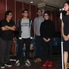 Afgan