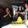Afgan