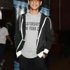 Afgan