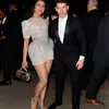 after party met gala