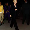 after party met gala