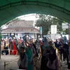 Audisi LIDA 2020, Pekan ke 11