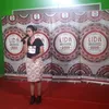 Audisi LIDA 2020, Pekan ke 11