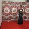 Audisi LIDA 2020, Pekan ke 11
