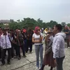Audisi LIDA 2020, Pekan ke 11