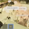 Demo DPR di Game Roblox