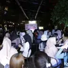 kapanlagi exo-l playground