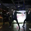 kapanlagi exo-l playground