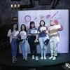 kapanlagi exo-l playground