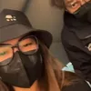 Felicya Angelista dan Caesar Hito