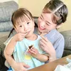 Haruka Nakagawa