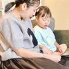 Haruka Nakagawa