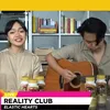 KapanLagi Buka Bareng 16 Mei 2020