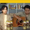 KapanLagi Buka Bareng 16 Mei 2020