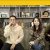 KapanLagi Buka Bareng 16 Mei 2020