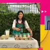KapanLagi Buka Bareng 16 Mei 2020