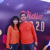 vidio fair, vidio fair 2.0
