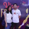 vidio fair, vidio fair 2.0