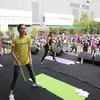 vidio fair, vidio fair 2.0
