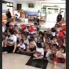 Ulang tahun Rafathar