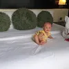 Chicco - Putri