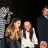 halloween, halloween seleb hollywood
