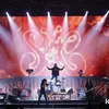 slank marion jola via vallen