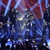 slank marion jola via vallen