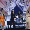 slank marion jola via vallen
