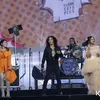 slank marion jola via vallen