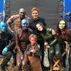 film GUARDIANS OF T HE GALAXY VOL: 2, trailer GUARDIANS OF T HE GALAXY VOL: 2, streaming GUARDIANS O