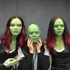film GUARDIANS OF T HE GALAXY VOL: 2, trailer GUARDIANS OF T HE GALAXY VOL: 2, streaming GUARDIANS O