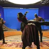 film GUARDIANS OF T HE GALAXY VOL: 2, trailer GUARDIANS OF T HE GALAXY VOL: 2, streaming GUARDIANS O