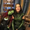 film GUARDIANS OF T HE GALAXY VOL: 2, trailer GUARDIANS OF T HE GALAXY VOL: 2, streaming GUARDIANS O