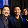 Lucky Perdana