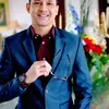 Lucky Perdana