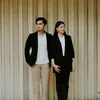 Sara fajira pre wedding