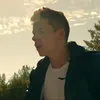 Brooklyn Beckham