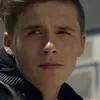 Brooklyn Beckham