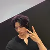 Win Metawin