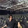 Win Metawin