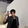 Win Metawin