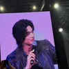 Win Metawin