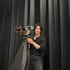 Win Metawin