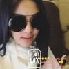 syahrini shandy aulia