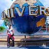 Ravi Bhatia