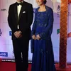 Kate Middleton ke India