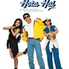 Shahrukh Khan